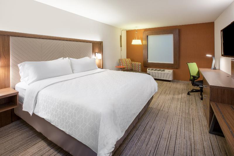 Holiday Inn Express & Suites - Ottawa By Ihg Εξωτερικό φωτογραφία